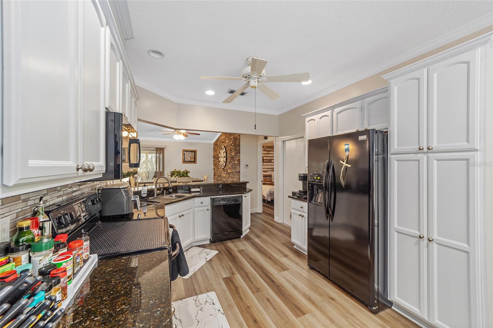 11725 79TH CIR, OCALA, FL, 34476