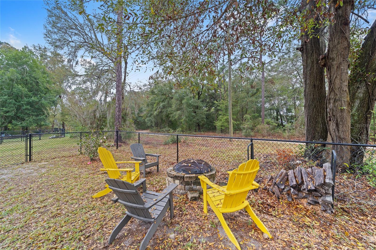 11725 79TH CIR, OCALA, FL, 34476