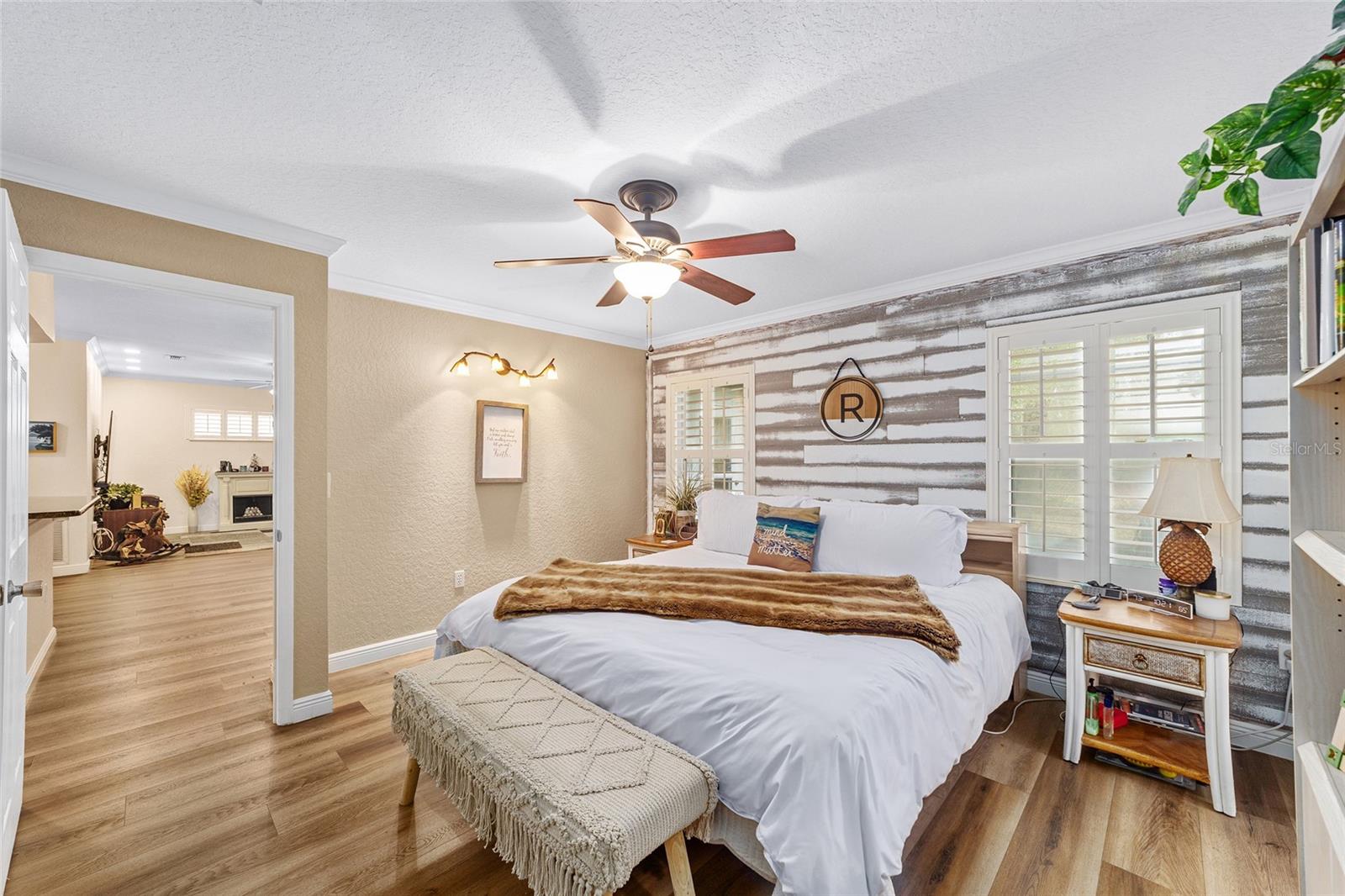 11725 79TH CIR, OCALA, FL, 34476