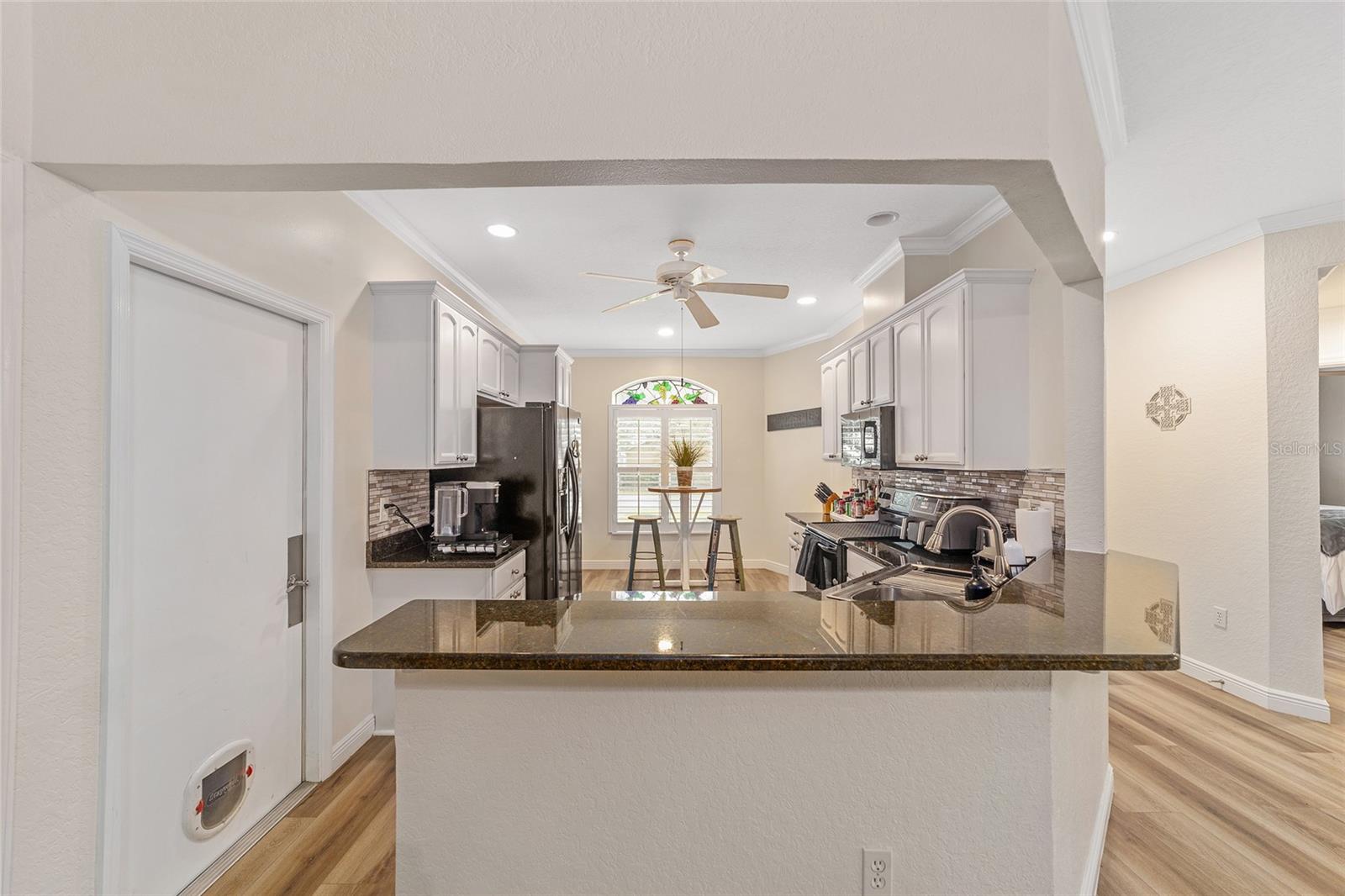 11725 79TH CIR, OCALA, FL, 34476