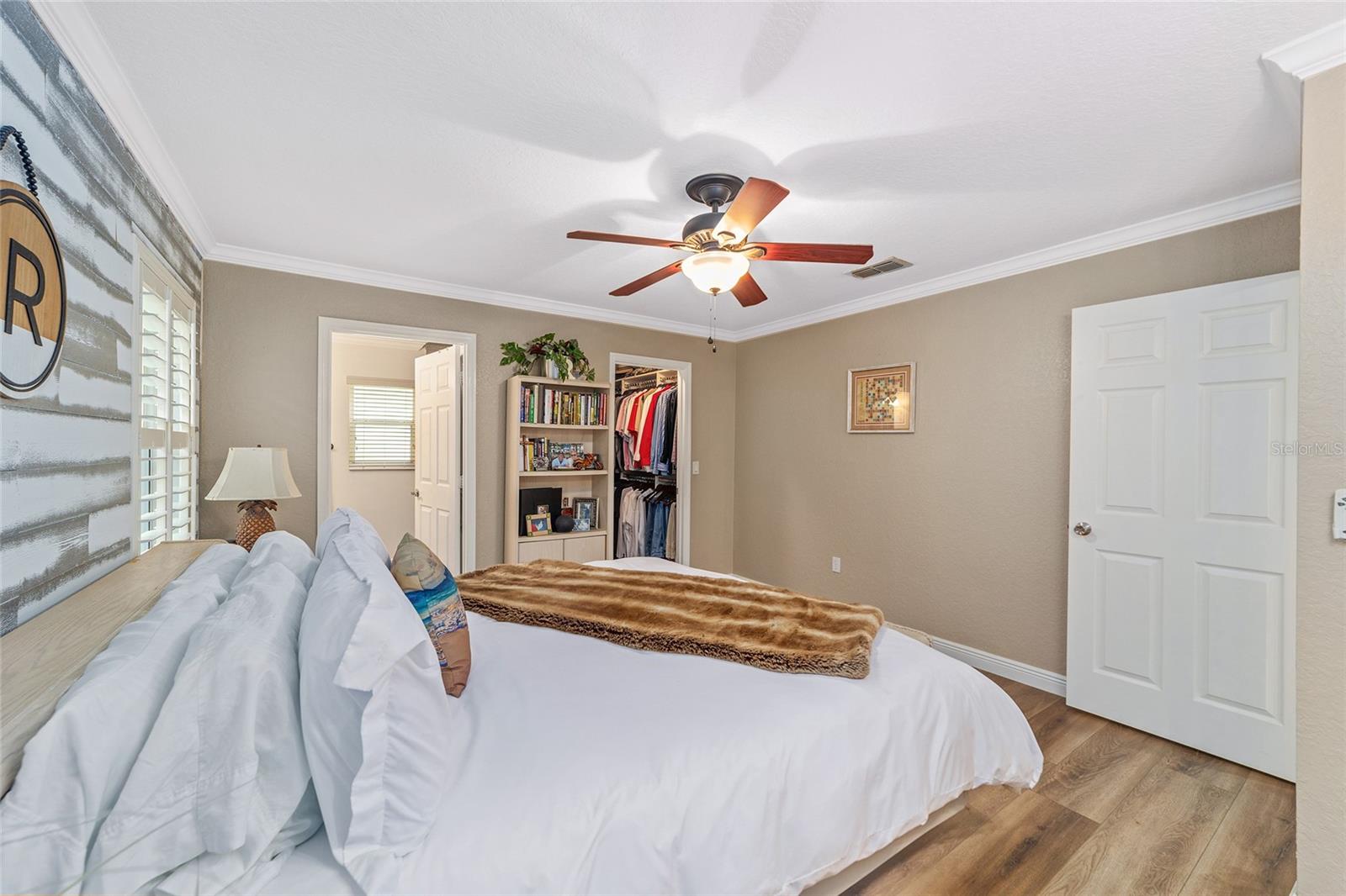 11725 79TH CIR, OCALA, FL, 34476