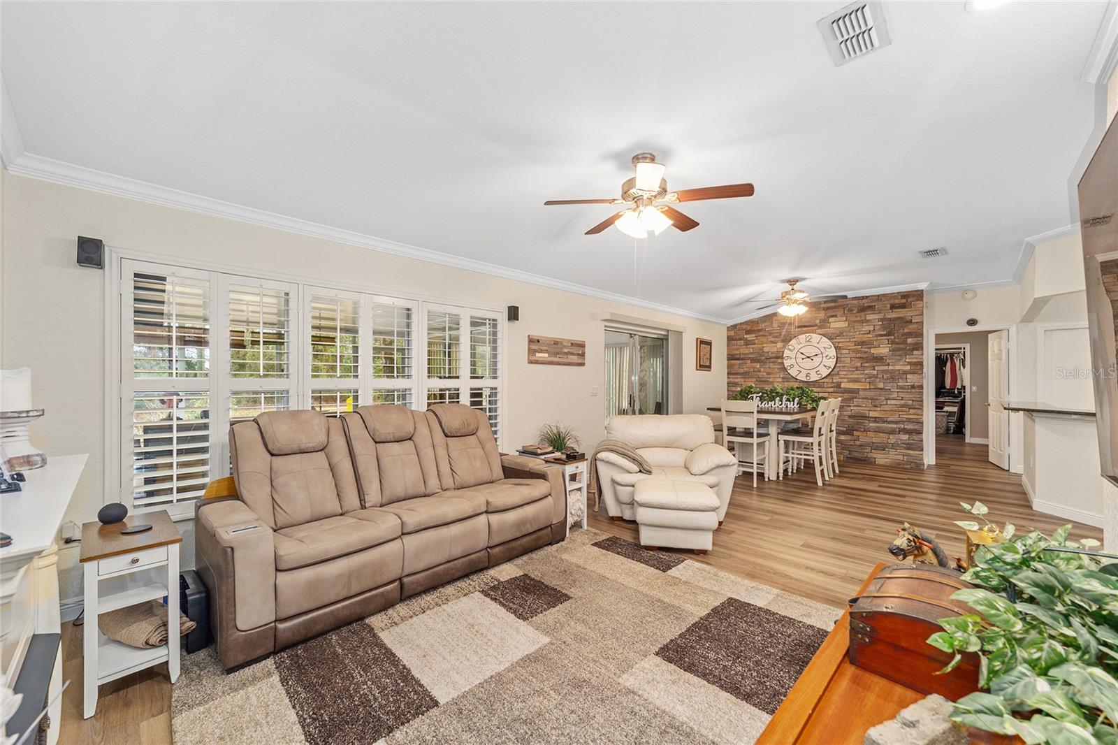 11725 79TH CIR, OCALA, FL, 34476