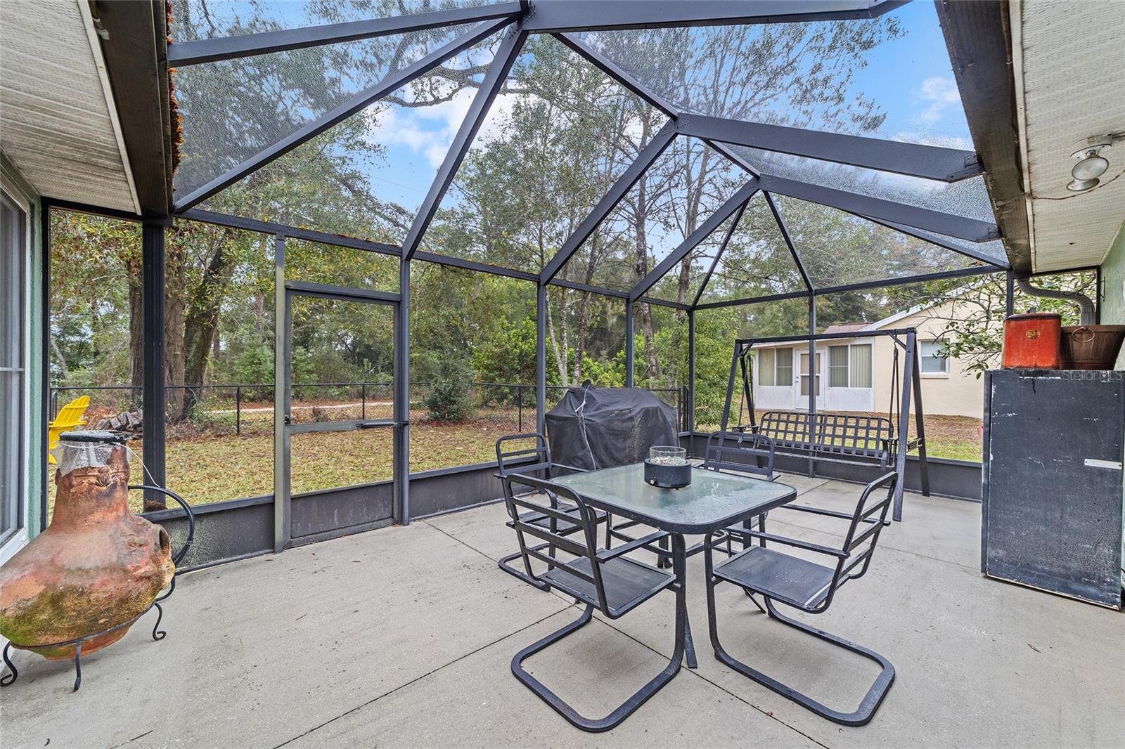 11725 79TH CIR, OCALA, FL, 34476