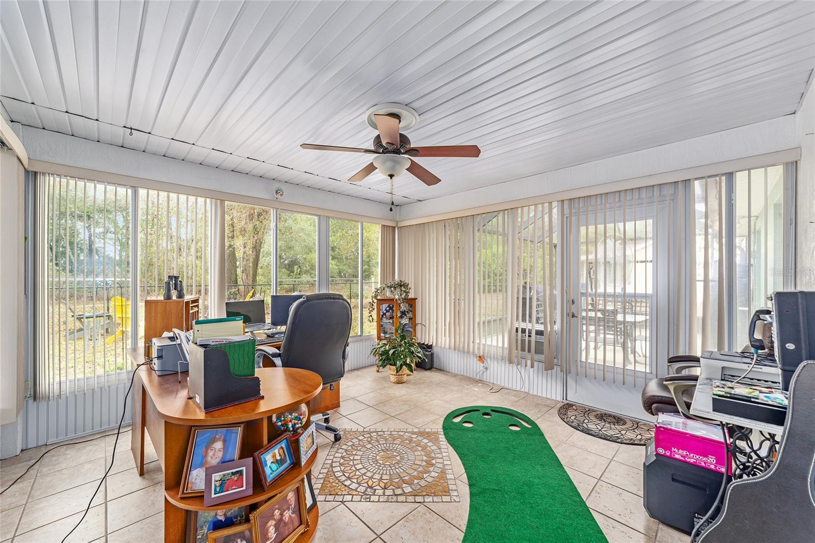 11725 79TH CIR, OCALA, FL, 34476