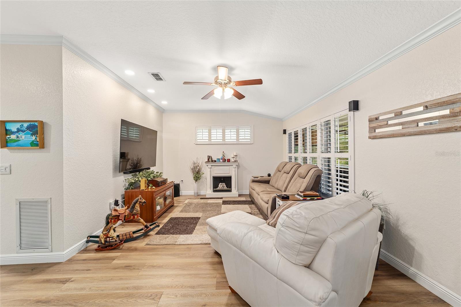 11725 79TH CIR, OCALA, FL, 34476