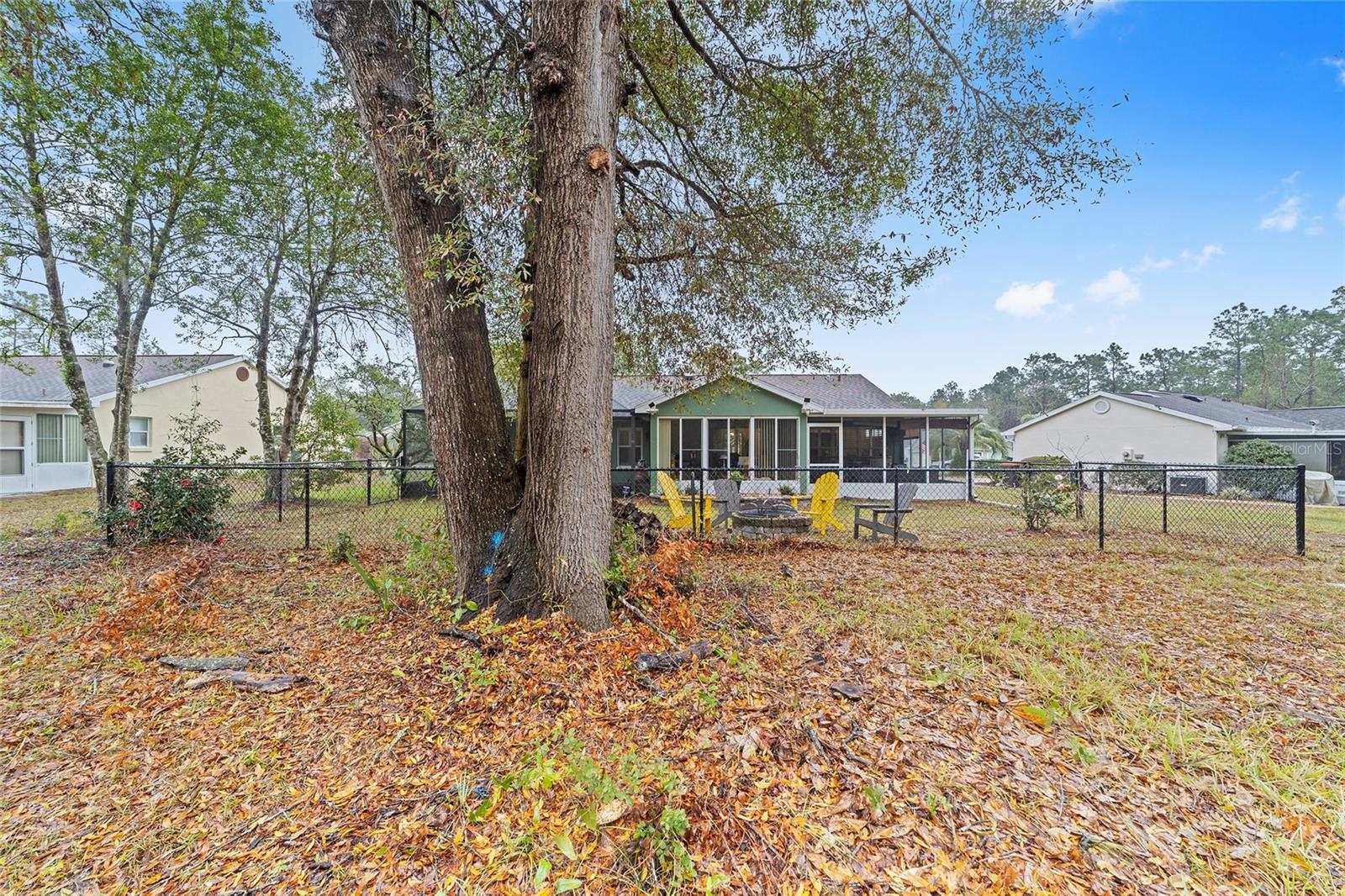 11725 79TH CIR, OCALA, FL, 34476