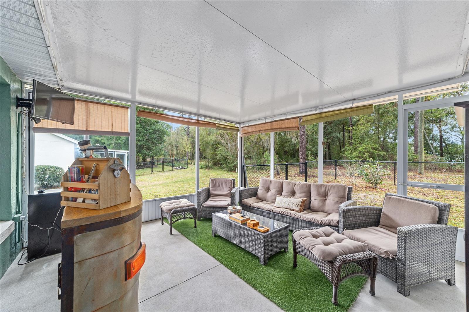 11725 79TH CIR, OCALA, FL, 34476