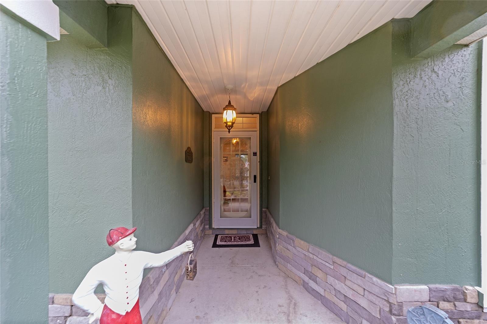 11725 79TH CIR, OCALA, FL, 34476