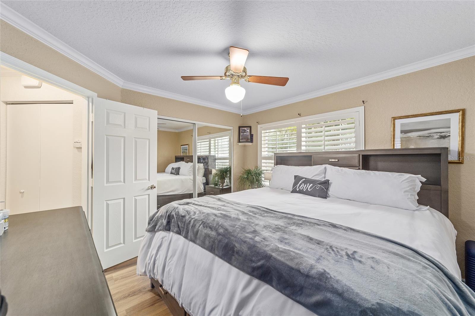 11725 79TH CIR, OCALA, FL, 34476