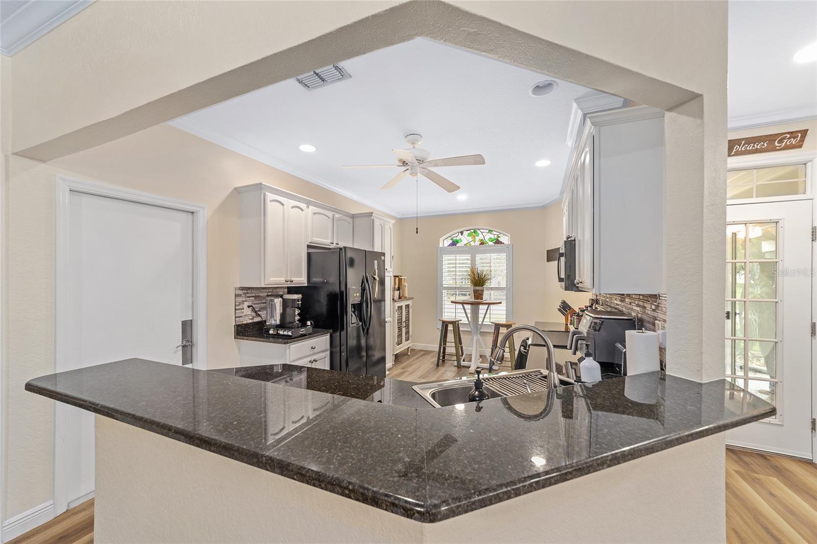 11725 79TH CIR, OCALA, FL, 34476