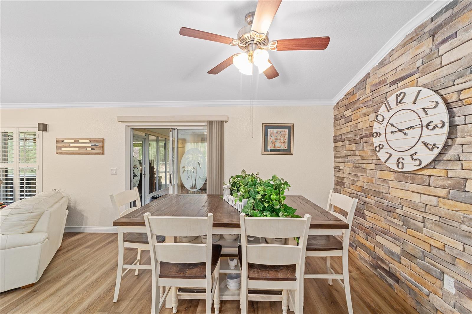 11725 79TH CIR, OCALA, FL, 34476