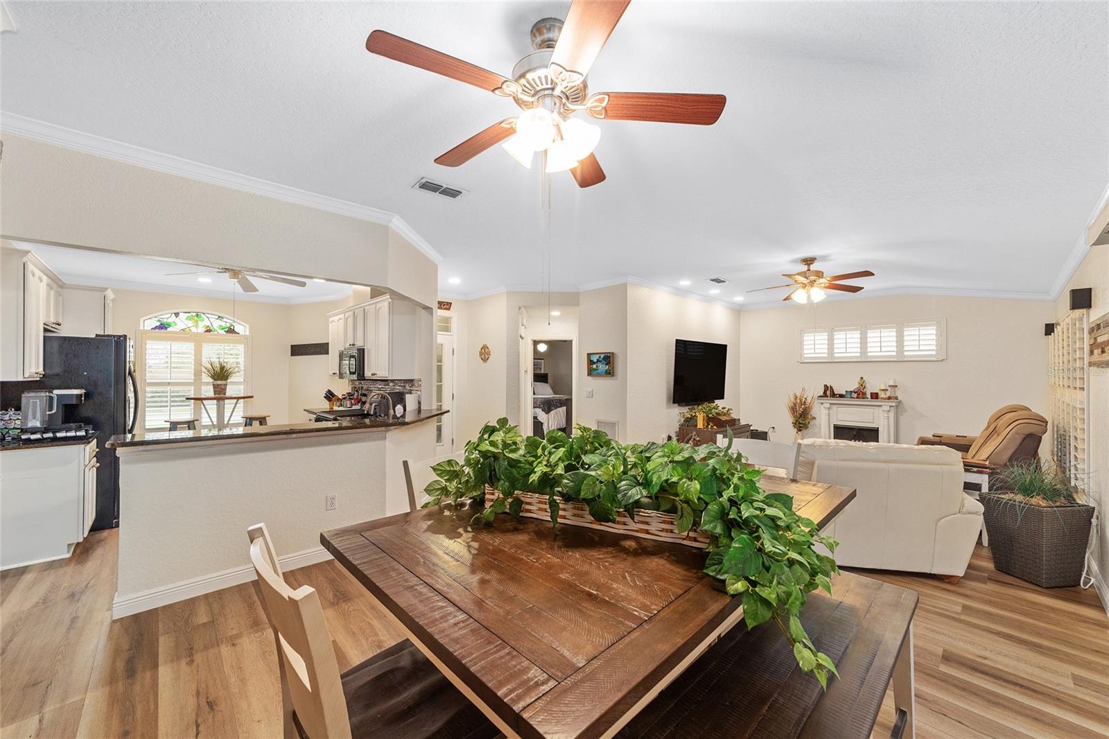11725 79TH CIR, OCALA, FL, 34476