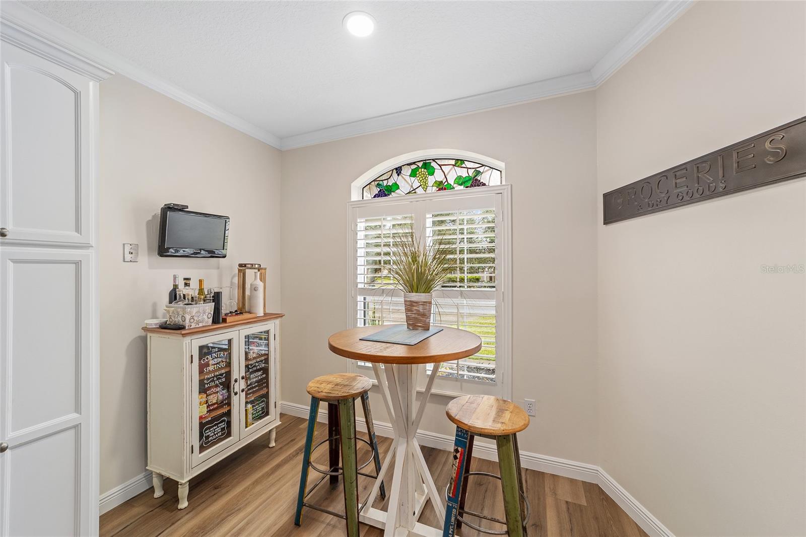 11725 79TH CIR, OCALA, FL, 34476