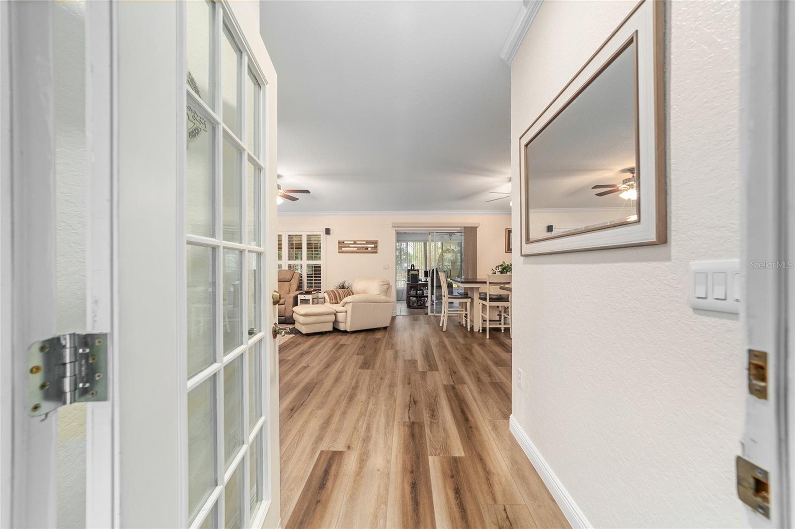11725 79TH CIR, OCALA, FL, 34476