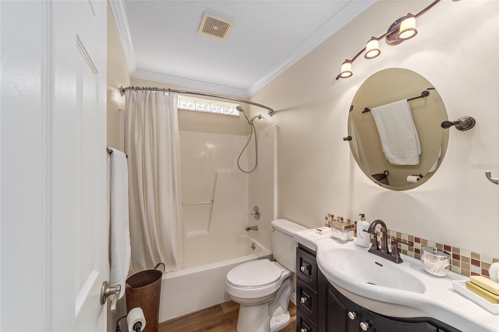 11725 79TH CIR, OCALA, FL, 34476
