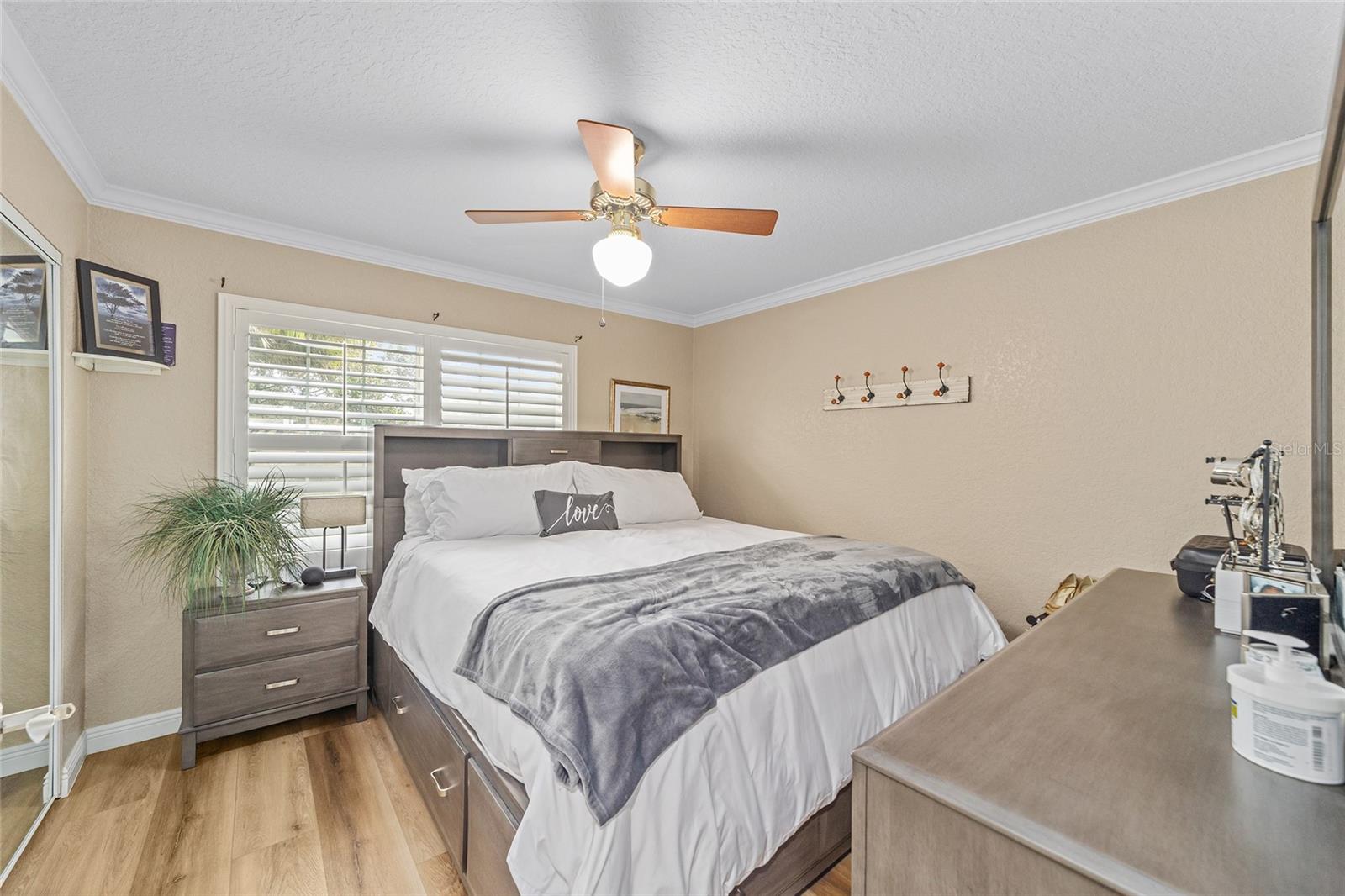 11725 79TH CIR, OCALA, FL, 34476