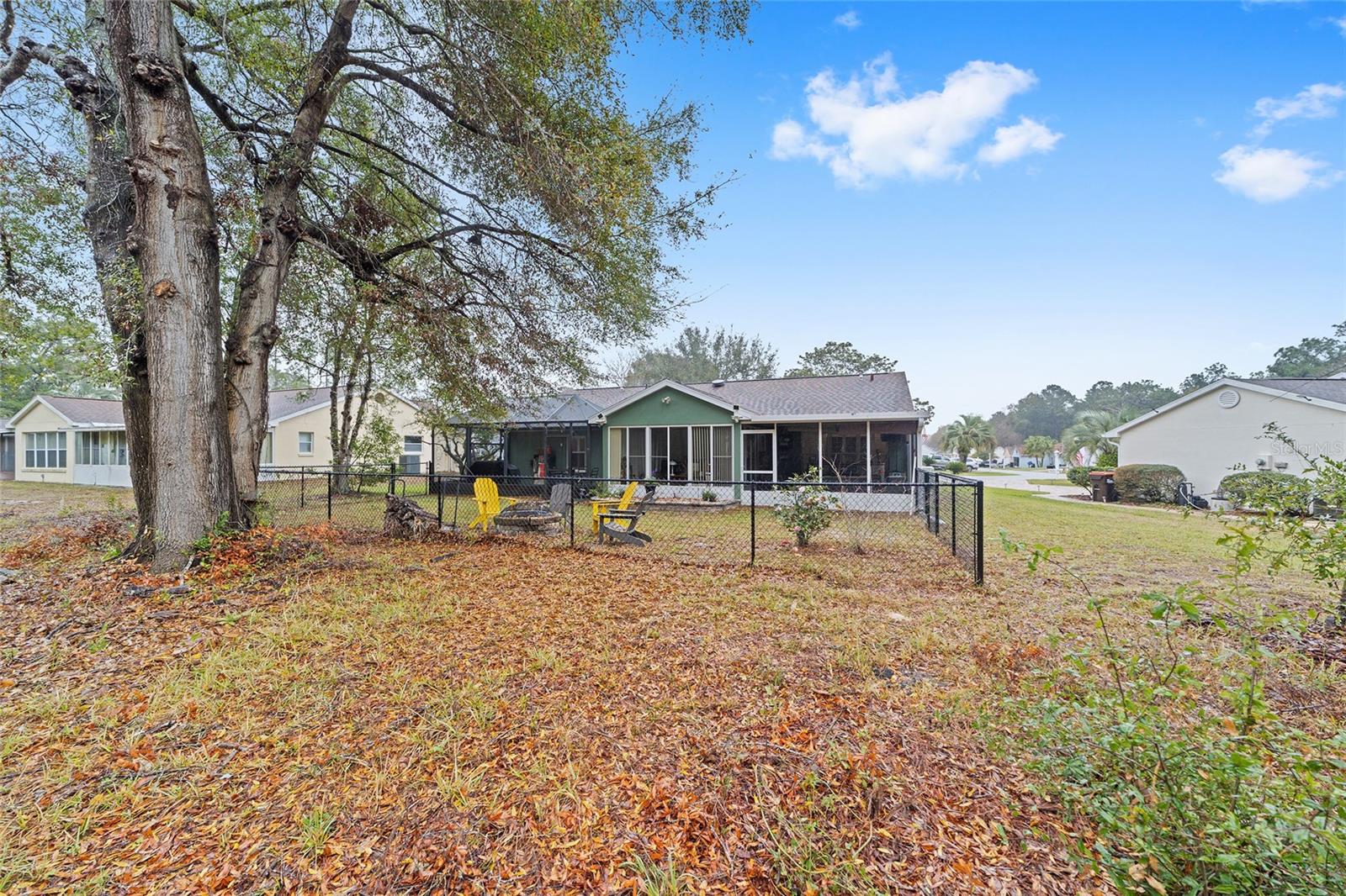 11725 79TH CIR, OCALA, FL, 34476