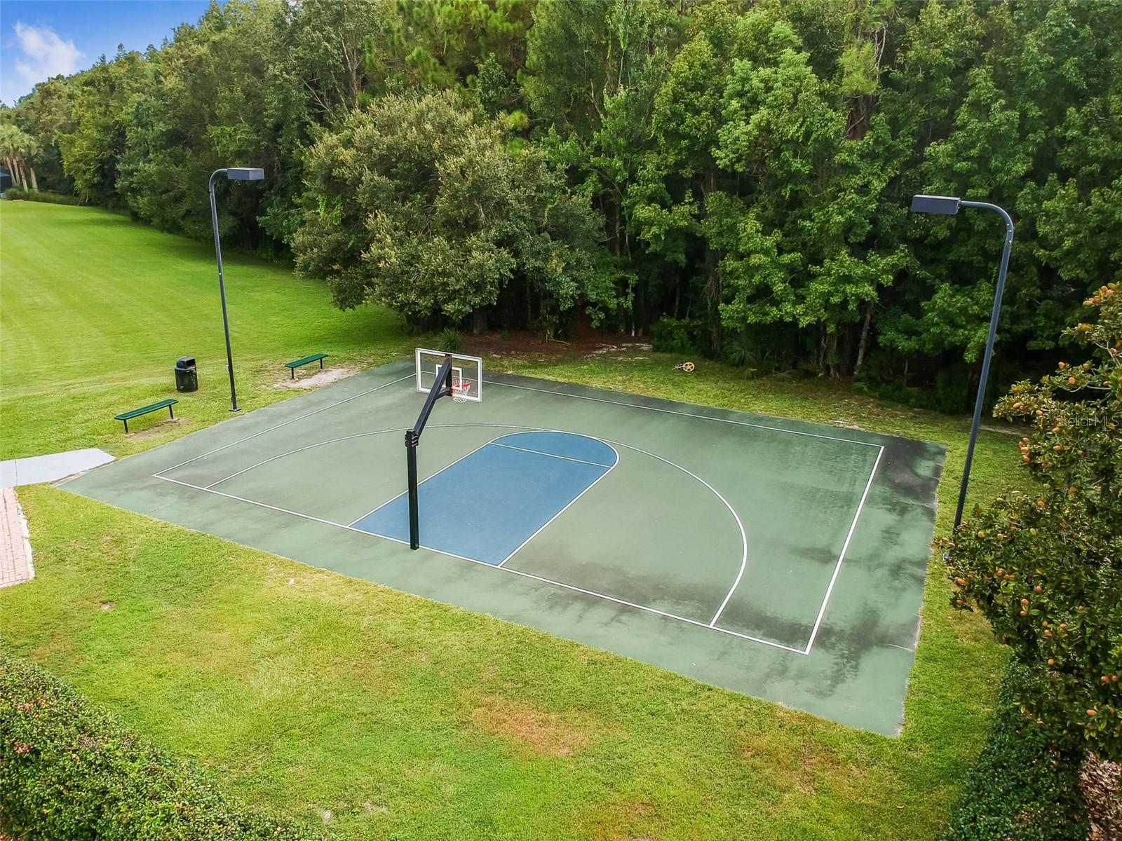 20312 HERITAGE POINT DR, TAMPA, FL, 33647