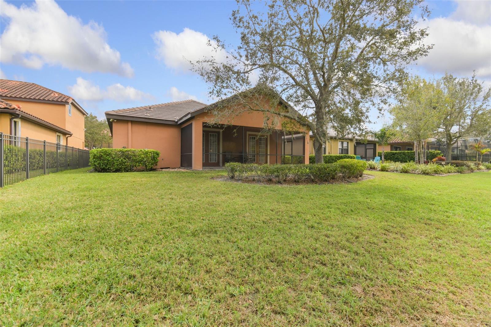 20312 HERITAGE POINT DR, TAMPA, FL, 33647