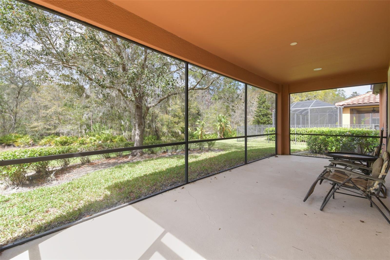 20312 HERITAGE POINT DR, TAMPA, FL, 33647