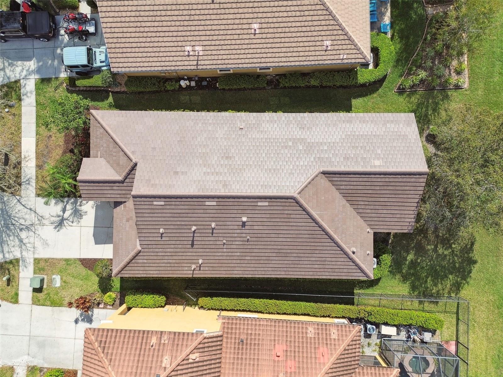 20312 HERITAGE POINT DR, TAMPA, FL, 33647