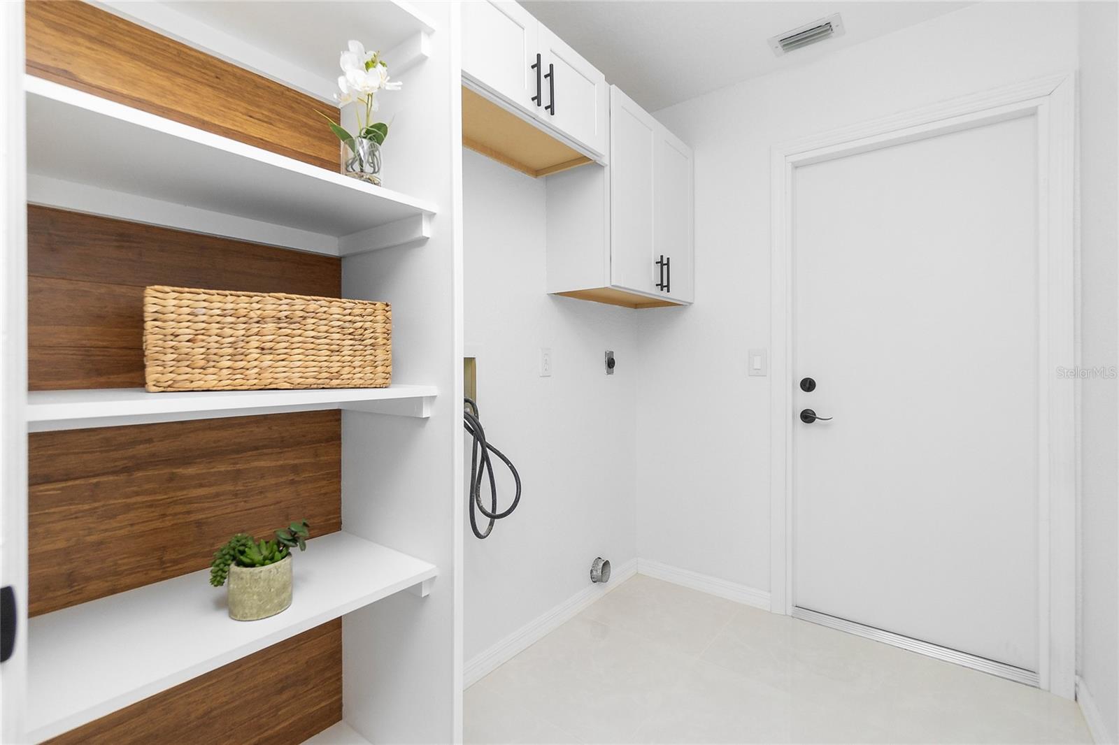 626 LOMOND DR, PORT CHARLOTTE, FL, 33953