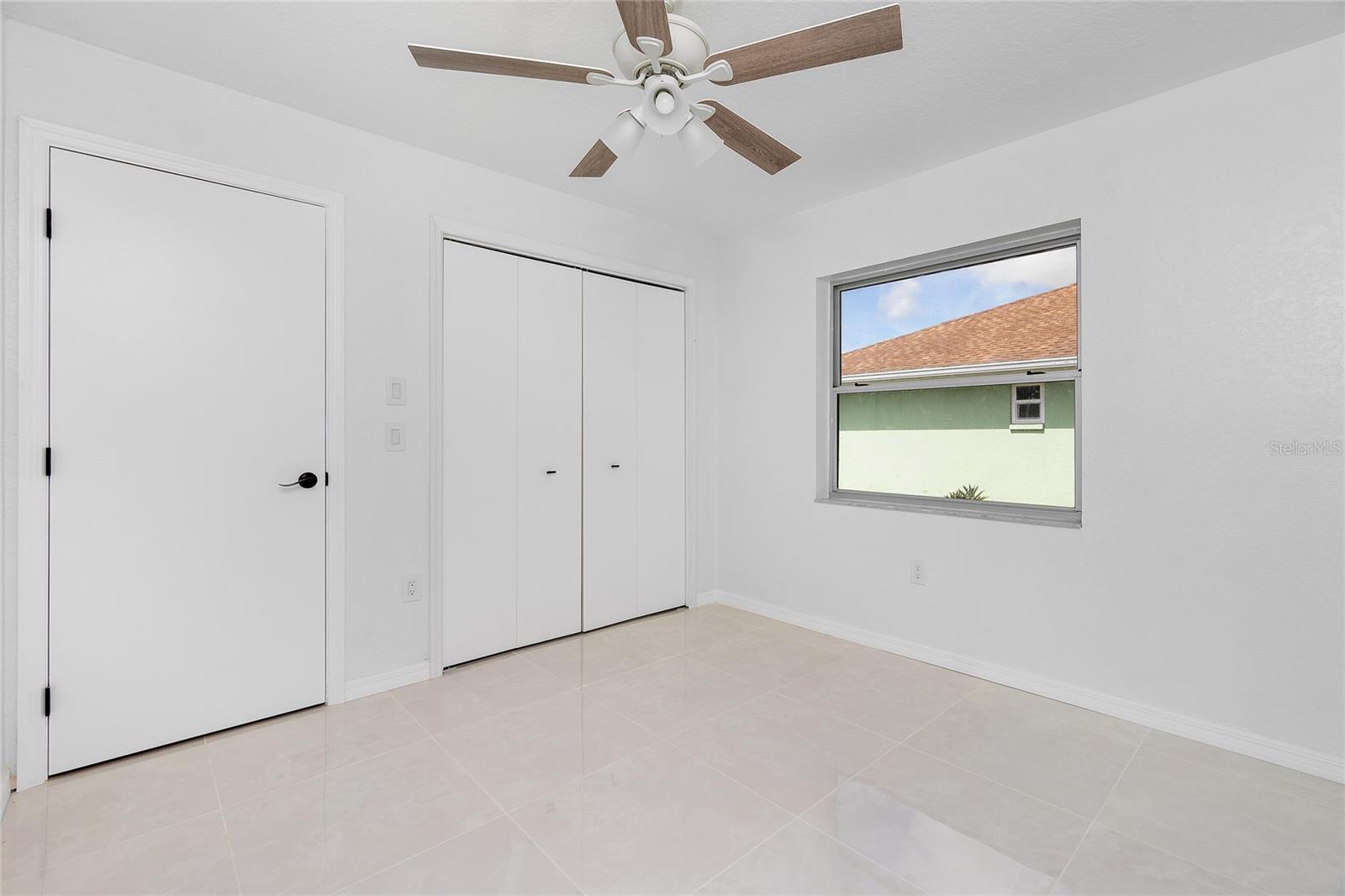 626 LOMOND DR, PORT CHARLOTTE, FL, 33953