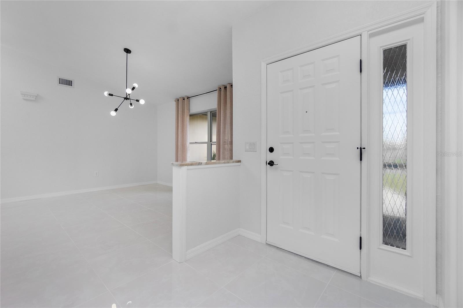 626 LOMOND DR, PORT CHARLOTTE, FL, 33953