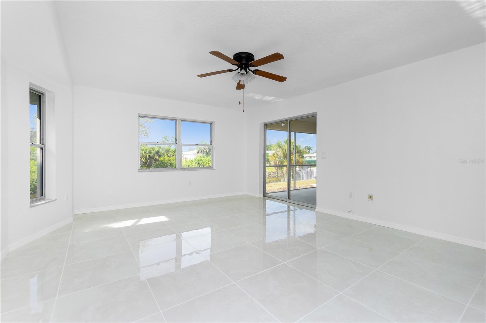 626 LOMOND DR, PORT CHARLOTTE, FL, 33953