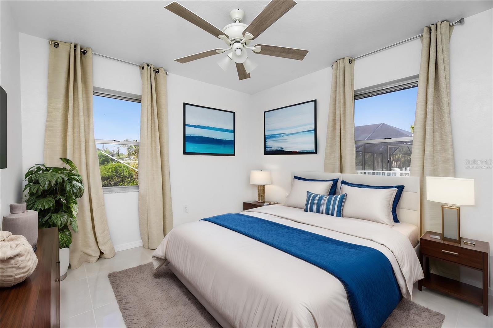 626 LOMOND DR, PORT CHARLOTTE, FL, 33953