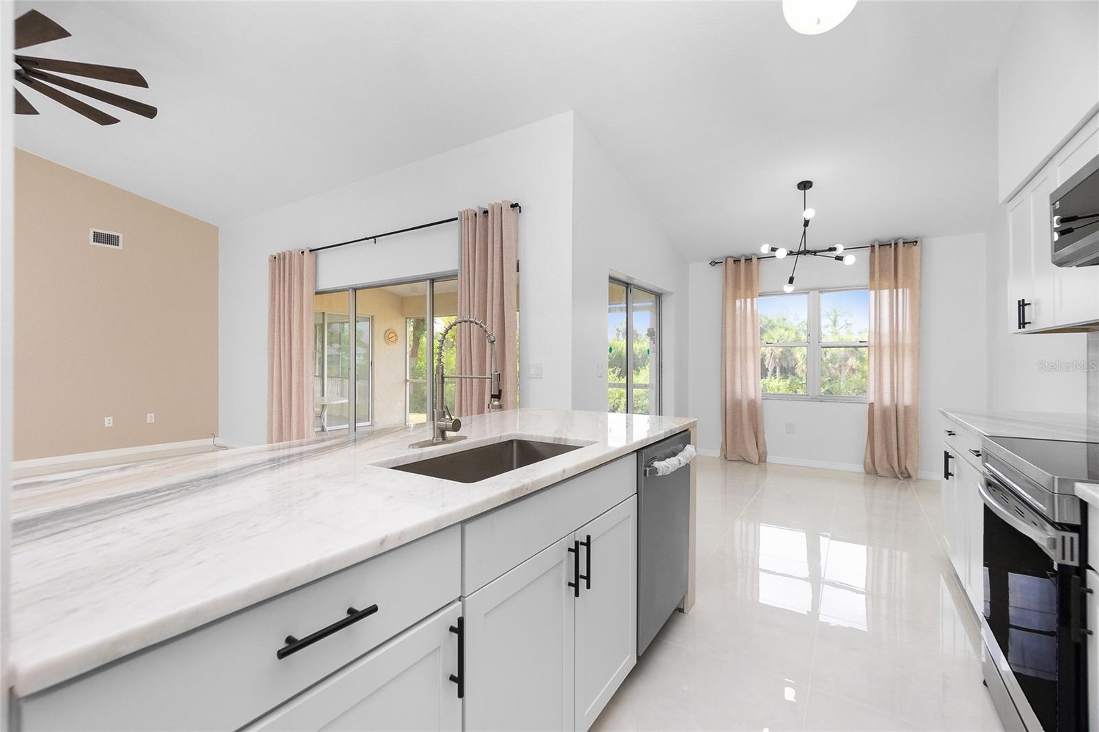 626 LOMOND DR, PORT CHARLOTTE, FL, 33953