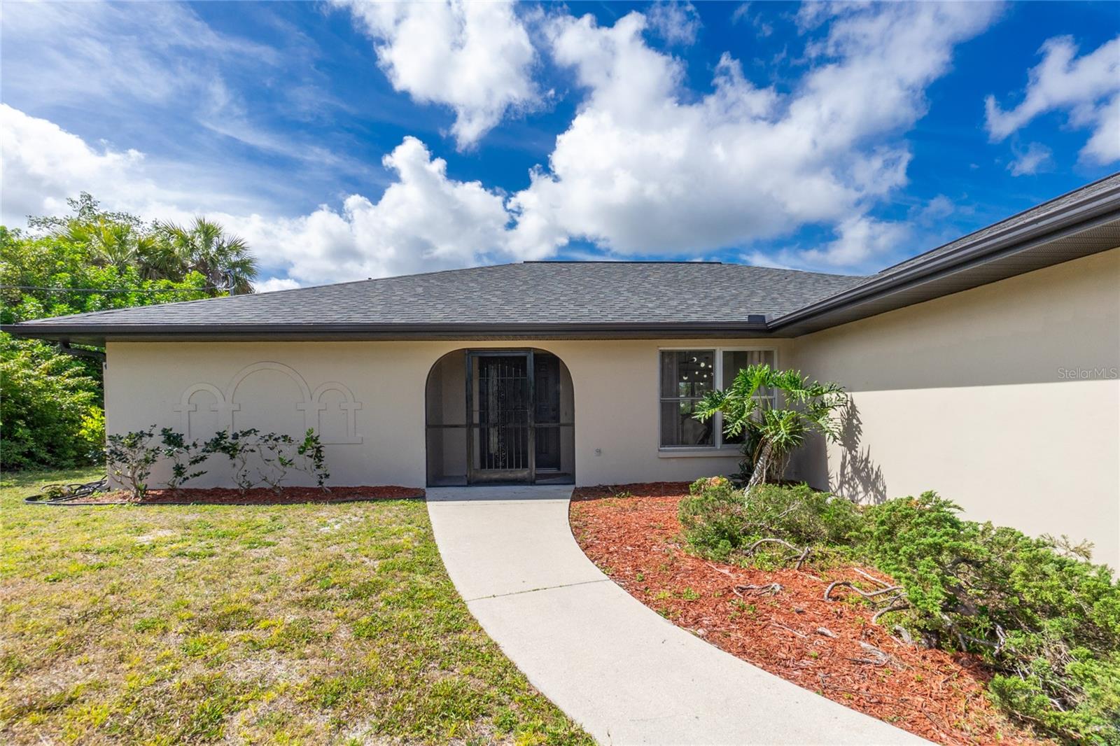 626 LOMOND DR, PORT CHARLOTTE, FL, 33953