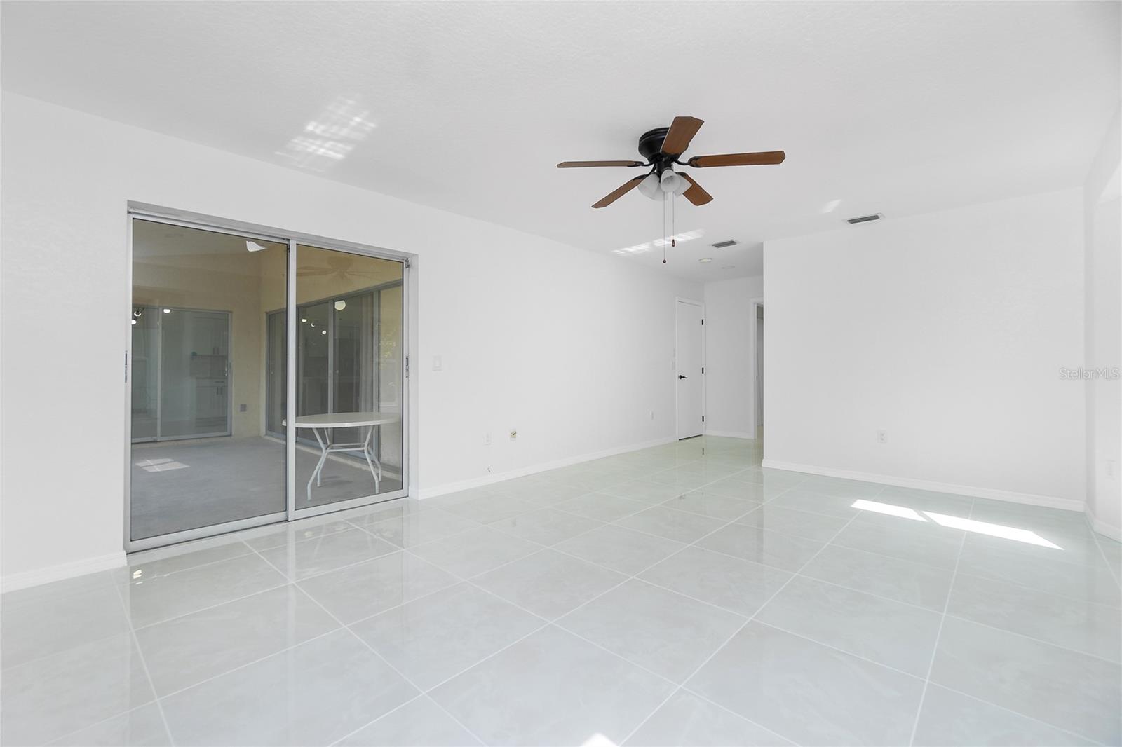 626 LOMOND DR, PORT CHARLOTTE, FL, 33953