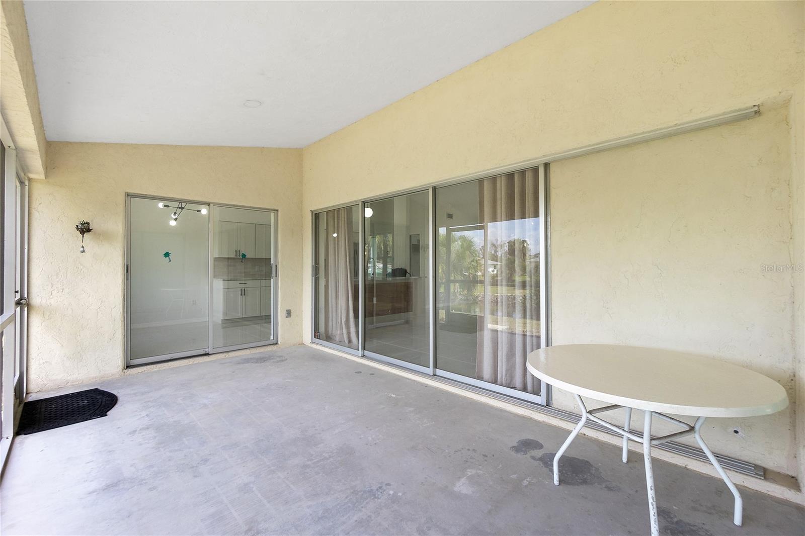 626 LOMOND DR, PORT CHARLOTTE, FL, 33953