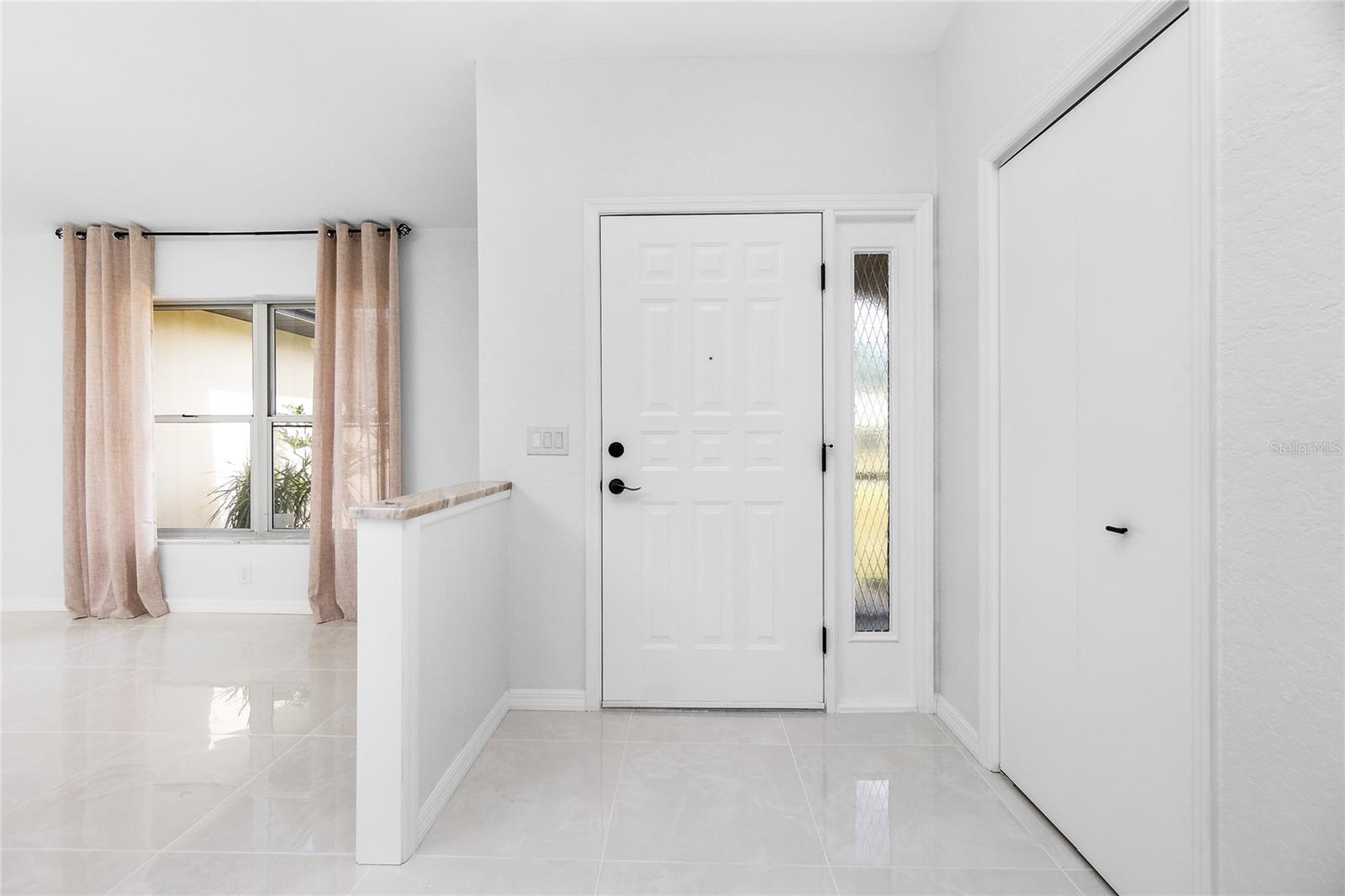 626 LOMOND DR, PORT CHARLOTTE, FL, 33953