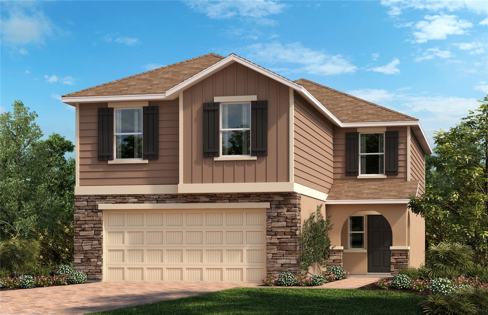 726 MEADOWS EDGE PL, LAKE WALES, FL, 33859