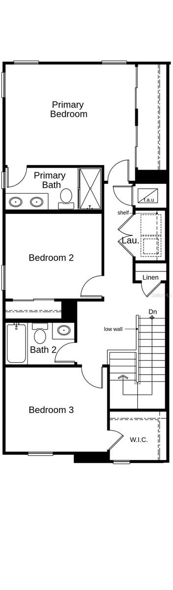 366 SEQUOIA DR, LAKE WALES, FL, 33859