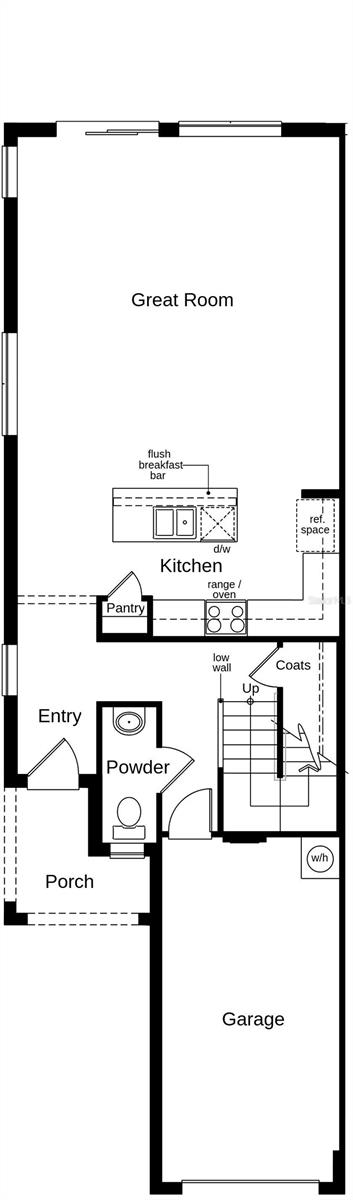 366 SEQUOIA DR, LAKE WALES, FL, 33859