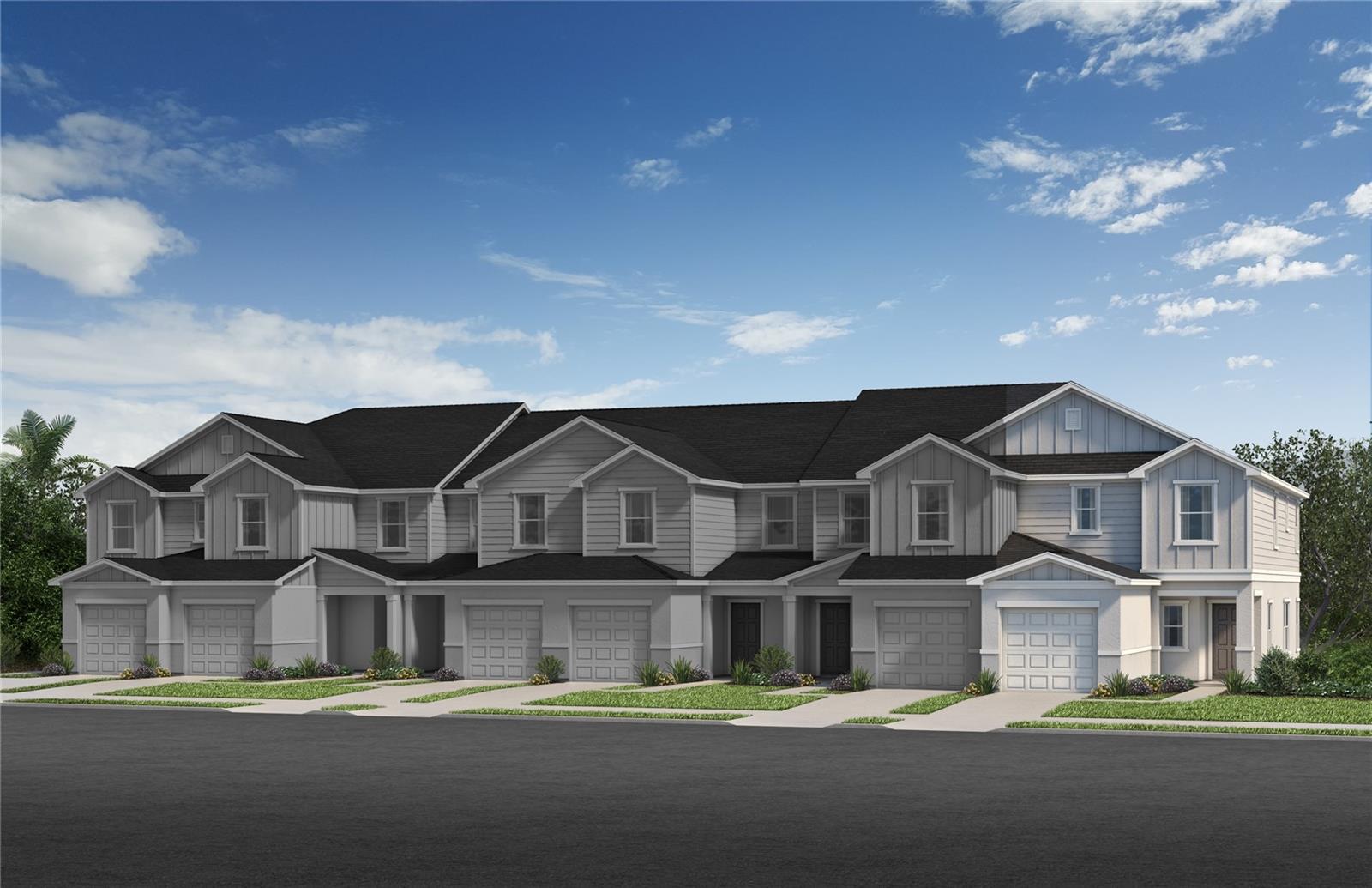 366 SEQUOIA DR, LAKE WALES, FL, 33859