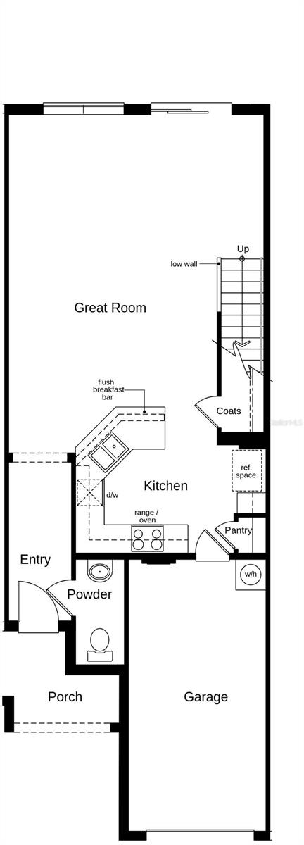 386 SEQUOIA DR, LAKE WALES, FL, 33859