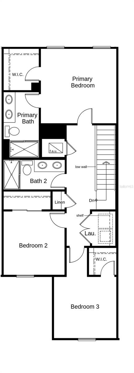 386 SEQUOIA DR, LAKE WALES, FL, 33859