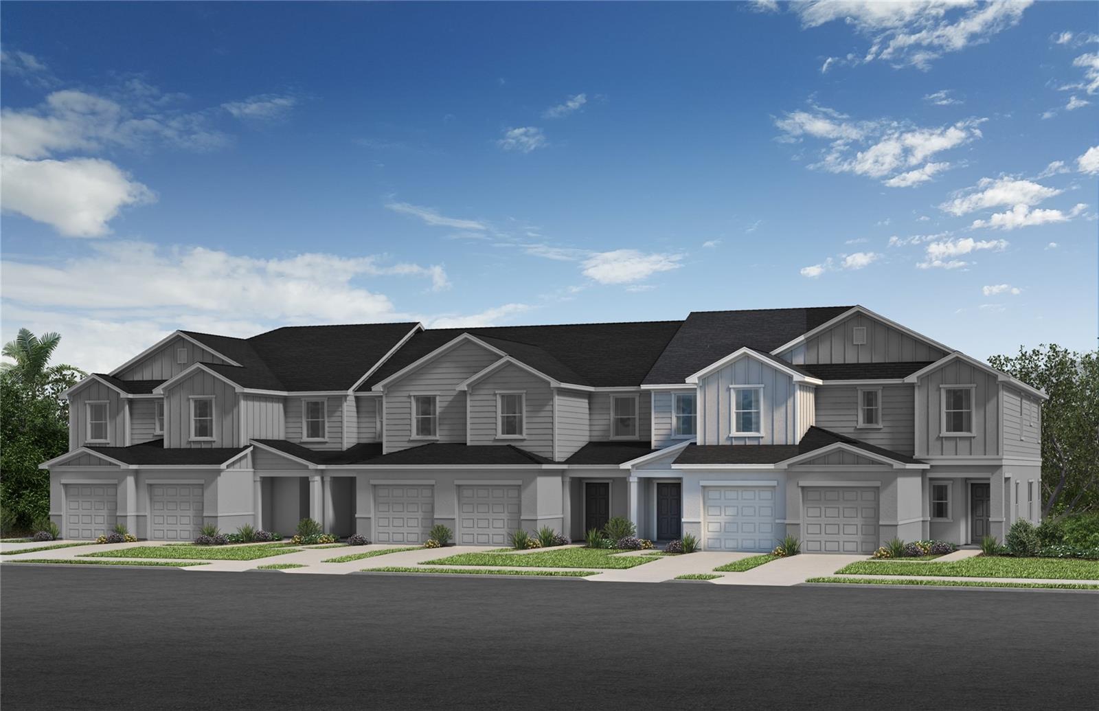 386 SEQUOIA DR, LAKE WALES, FL, 33859