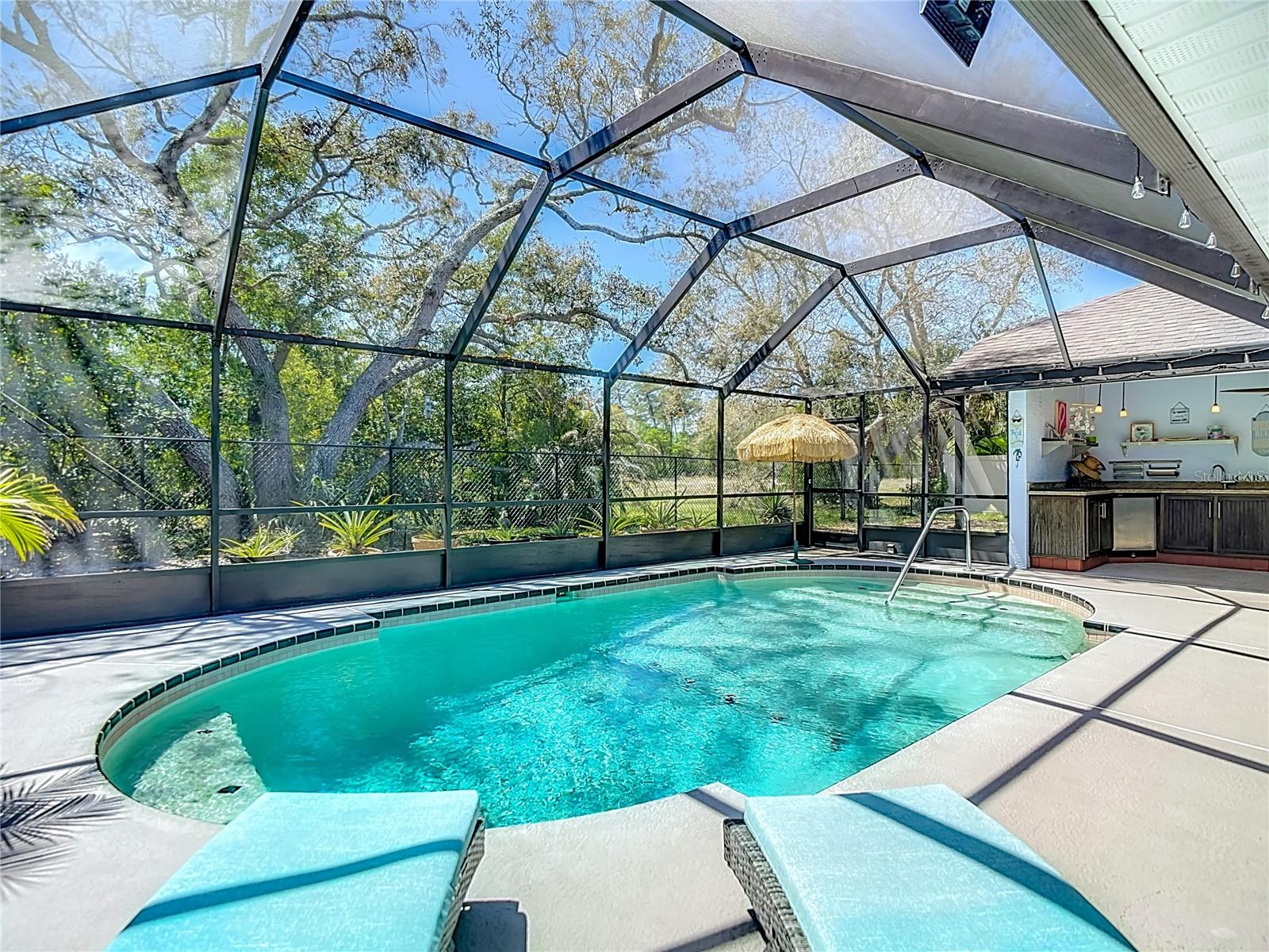 8208 RHANBUOY RD, SPRING HILL, FL, 34606