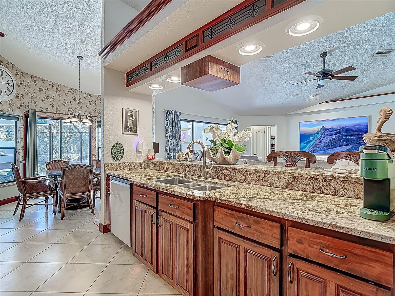 8208 RHANBUOY RD, SPRING HILL, FL, 34606