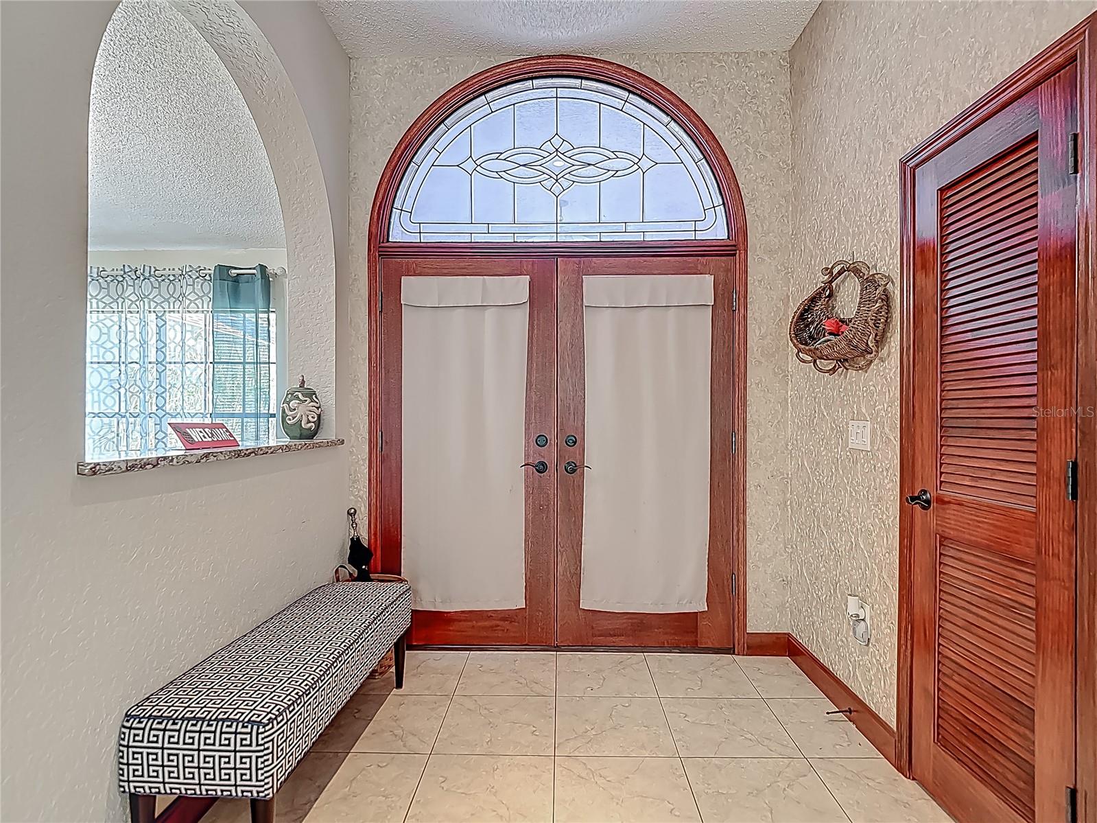 8208 RHANBUOY RD, SPRING HILL, FL, 34606
