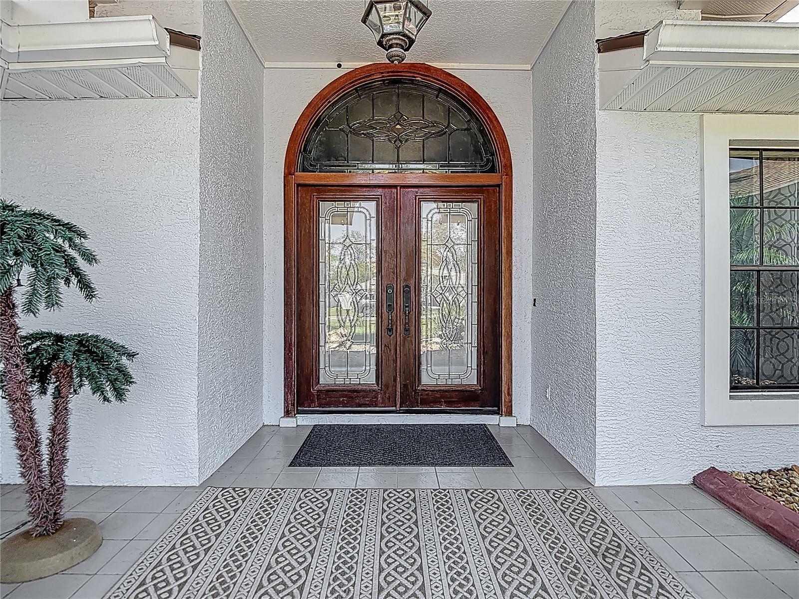 8208 RHANBUOY RD, SPRING HILL, FL, 34606