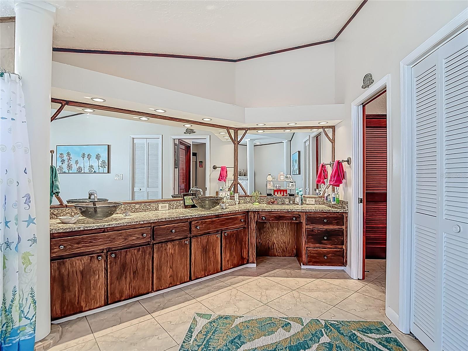 8208 RHANBUOY RD, SPRING HILL, FL, 34606