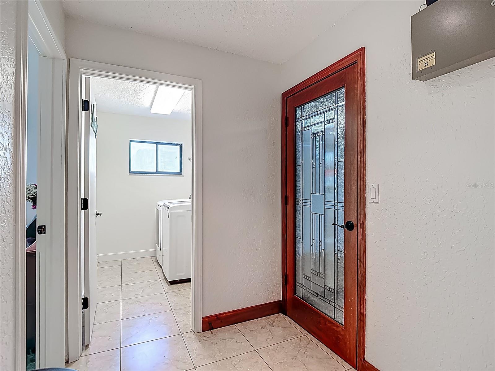 8208 RHANBUOY RD, SPRING HILL, FL, 34606