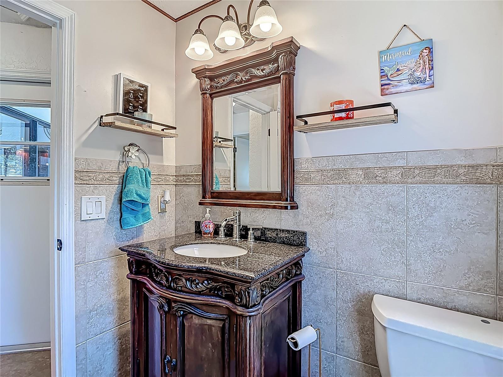 8208 RHANBUOY RD, SPRING HILL, FL, 34606