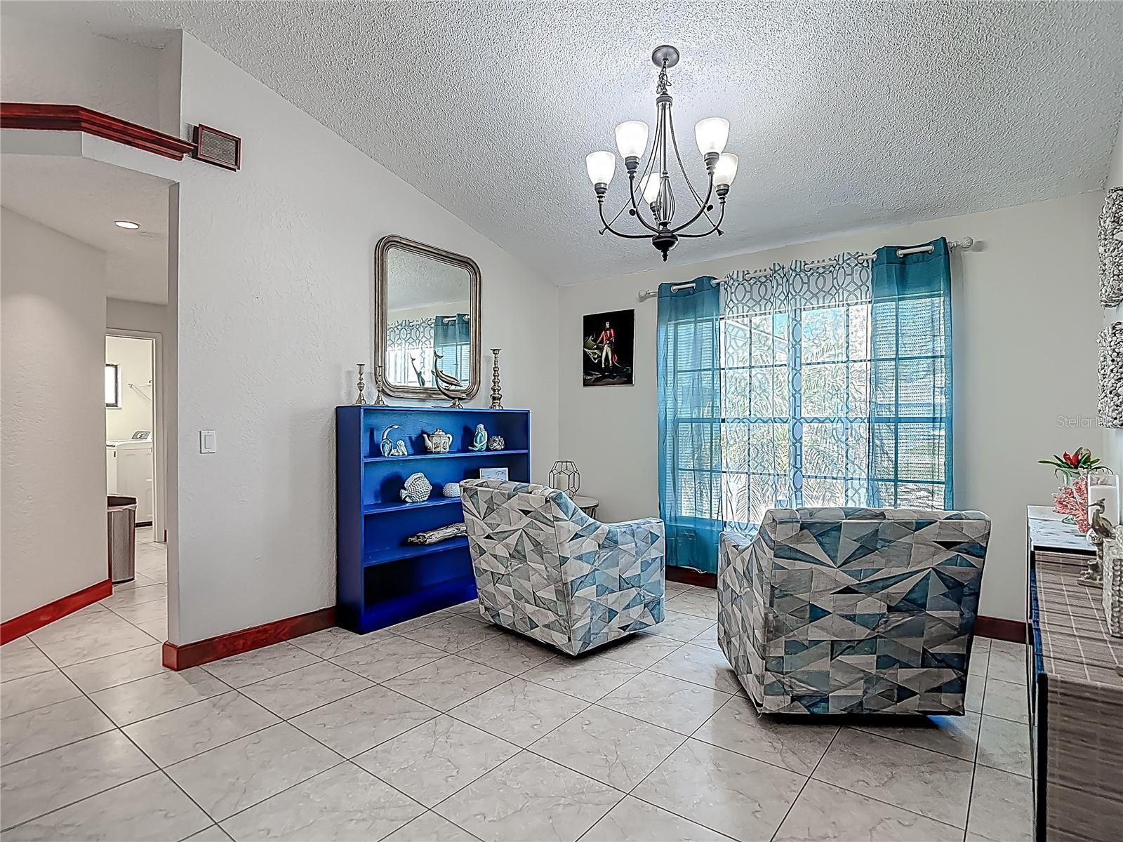 8208 RHANBUOY RD, SPRING HILL, FL, 34606